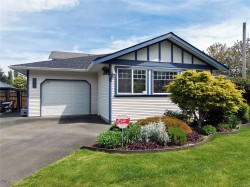 972 Walfred Rd Langford, BC V9C 2P4