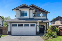 1940 Brackman Way North Saanich, BC V8L 0C2