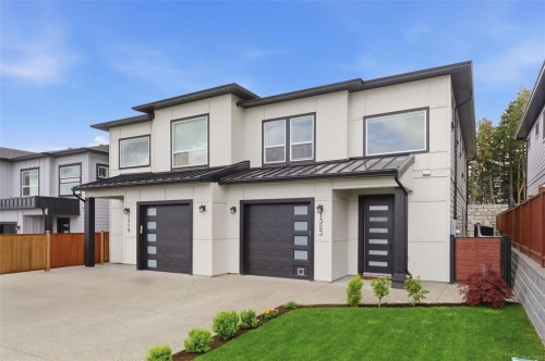 1323 Sandstone Lane  Langford, BC V9B 6Z8