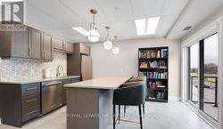 Party room - 