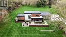 Main Residence - 8987 Powers Road, Central Elgin, ON  - Outdoor With Deck Patio Veranda 