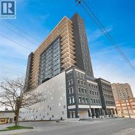 181 KING Street S Unit# 1504 Waterloo, ON N2J 1P5