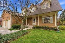 42 HANDS DRIVE Guelph (Kortright East), ON N1G 3H3