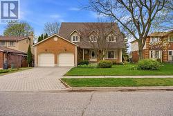 42 HANDS DRIVE Guelph (Kortright East), ON N1G 3H3