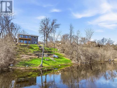 24 ROCK STREET  Tyendinaga (Tyendinaga Township), ON K0K 2N0