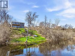 24 ROCK STREET Tyendinaga (Tyendinaga Township), ON K0K 2N0