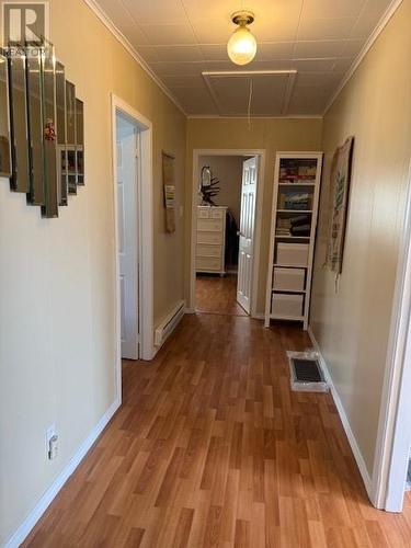 42 Big Bottom Road, Rose Blanche, NL - Indoor Photo Showing Other Room