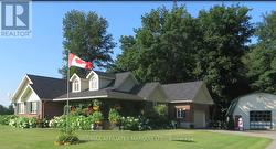 3066 GOLDFIELD ROAD North Stormont, ON K0C 1K0