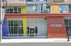 1701 - 199 RICHMOND STREET W Toronto, ON M5V 0H4
