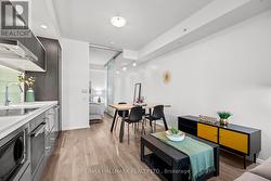 3008 - 45 CHARLES STREET E Toronto, ON M4Y 1S2