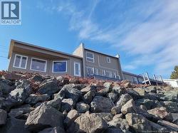 183 Chaleur Street Charlo, NB E8E 2B7