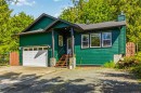 2545 Eaglecrest Dr, Sooke, BC 