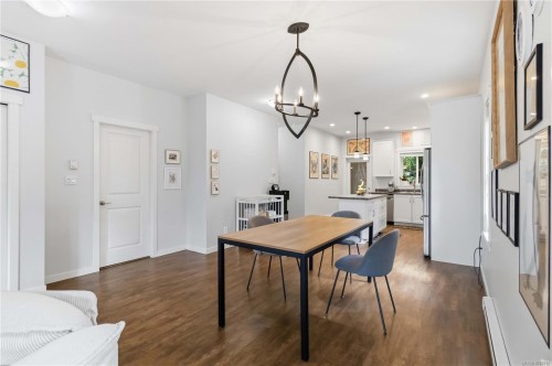 2545 Eaglecrest Dr, Sooke, BC 