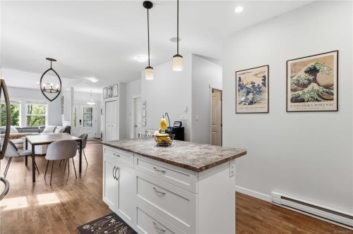 2545 Eaglecrest Dr, Sooke, BC 