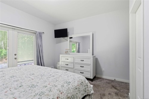 2545 Eaglecrest Dr, Sooke, BC 
