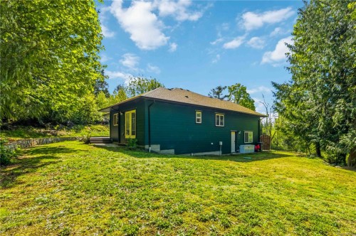 2545 Eaglecrest Dr, Sooke, BC 