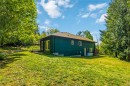 2545 Eaglecrest Dr, Sooke, BC 