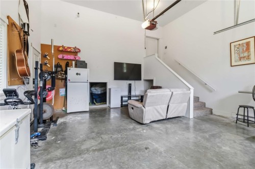 2545 Eaglecrest Dr, Sooke, BC 