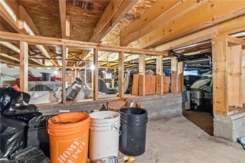 2545 Eaglecrest Dr, Sooke, BC 