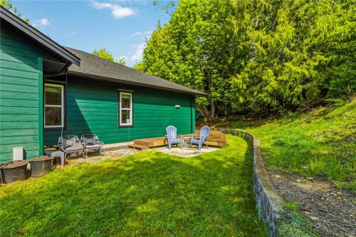 2545 Eaglecrest Dr, Sooke, BC 