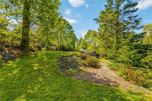 2545 Eaglecrest Dr, Sooke, BC 