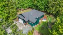 2545 Eaglecrest Dr, Sooke, BC 