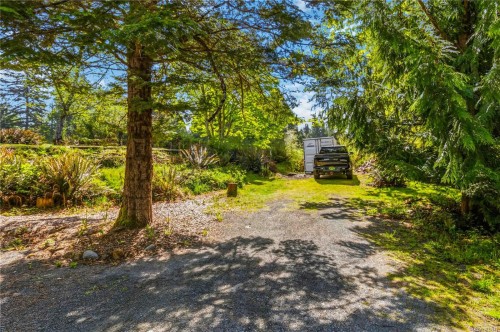 2545 Eaglecrest Dr, Sooke, BC 