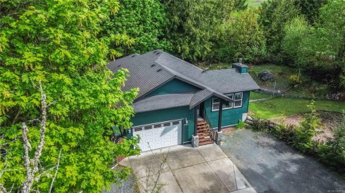 2545 Eaglecrest Dr, Sooke, BC 