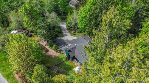 2545 Eaglecrest Dr, Sooke, BC 