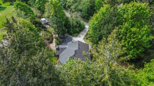 2545 Eaglecrest Dr, Sooke, BC 