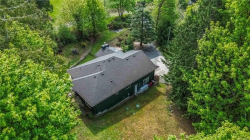 2545 Eaglecrest Dr, Sooke, BC 