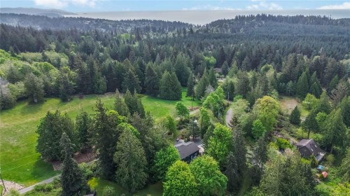 2545 Eaglecrest Dr, Sooke, BC 