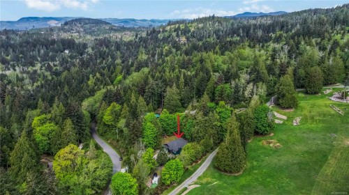 2545 Eaglecrest Dr, Sooke, BC 
