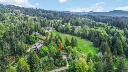 2545 Eaglecrest Dr, Sooke, BC 