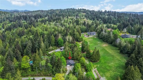 2545 Eaglecrest Dr, Sooke, BC 