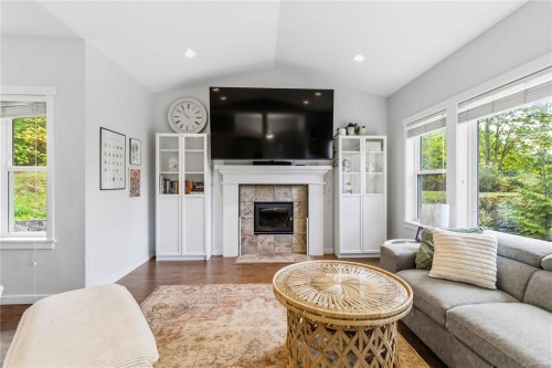 2545 Eaglecrest Dr, Sooke, BC 