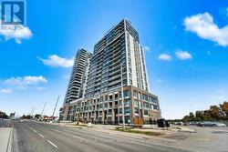 1109 - 8010 DERRY ROAD Milton, ON L9T 9N3