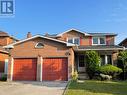 38 Southgate Crescent, Richmond Hill, ON  - Outdoor 