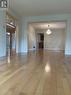 38 Southgate Crescent, Richmond Hill, ON  - Indoor 