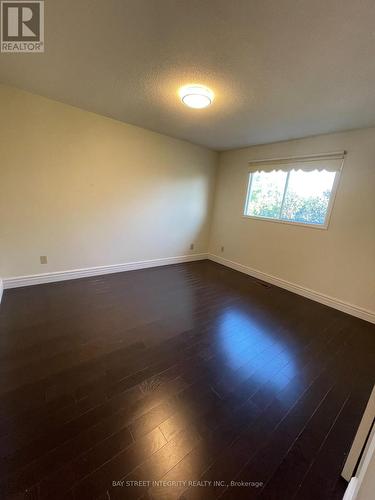 38 Southgate Crescent, Richmond Hill, ON - Indoor Photo Showing Other Room