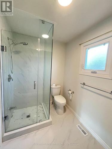 38 Southgate Crescent, Richmond Hill, ON - Indoor Photo Showing Bathroom
