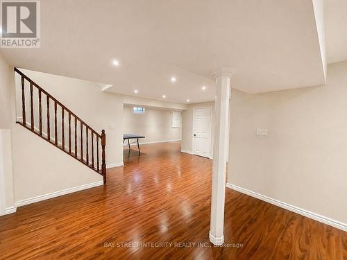 38 Southgate Crescent, Richmond Hill, ON - Indoor Photo Showing Other Room