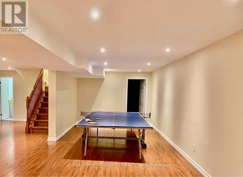 38 Southgate Crescent, Richmond Hill, ON - Indoor Photo Showing Other Room