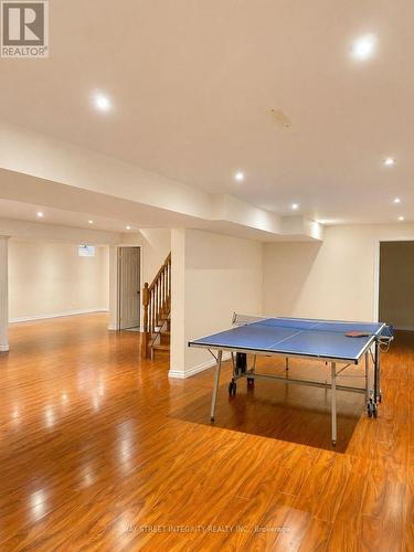 38 Southgate Crescent, Richmond Hill, ON - Indoor Photo Showing Other Room
