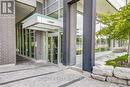 325 - 8763 Bayview Avenue, Richmond Hill, ON  - Outdoor With Exterior 