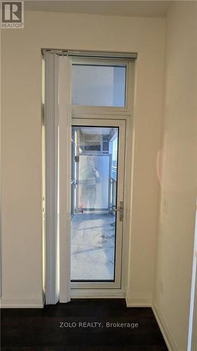 325 - 8763 Bayview Avenue, Richmond Hill, ON - Indoor Photo Showing Other Room