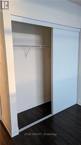 325 - 8763 Bayview Avenue, Richmond Hill, ON - Indoor Photo Showing Other Room