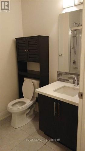 325 - 8763 Bayview Avenue, Richmond Hill, ON - Indoor Photo Showing Bathroom