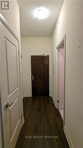 325 - 8763 Bayview Avenue, Richmond Hill, ON - Indoor Photo Showing Other Room