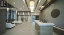 325 - 8763 Bayview Avenue, Richmond Hill, ON  - Indoor Photo Showing Other Room 